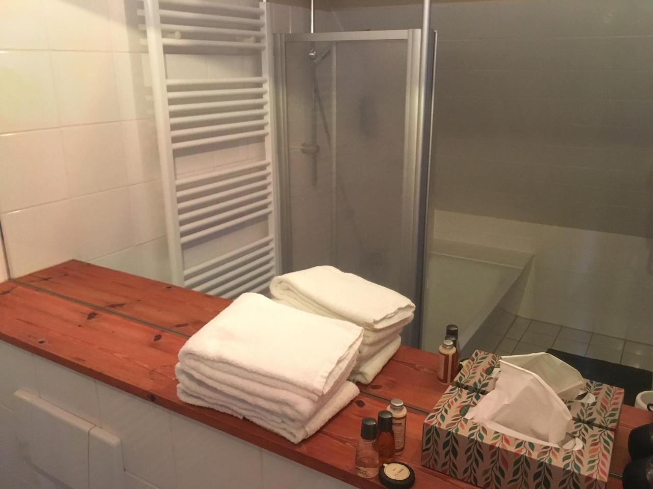 המבורג Central Hotel Bel Etage מראה חיצוני תמונה